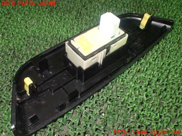 1UPJ-85736311]レクサス・HS250h(ANF10)スイッチ6 中古_m0002.jpg