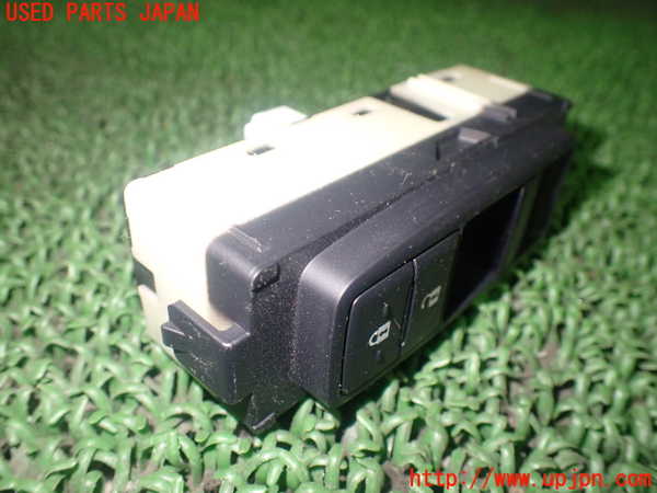 1UPJ-85736245]レクサス・HS250h(ANF10)左前パワーウィンドウスイッチ 中古_m0002.jpg