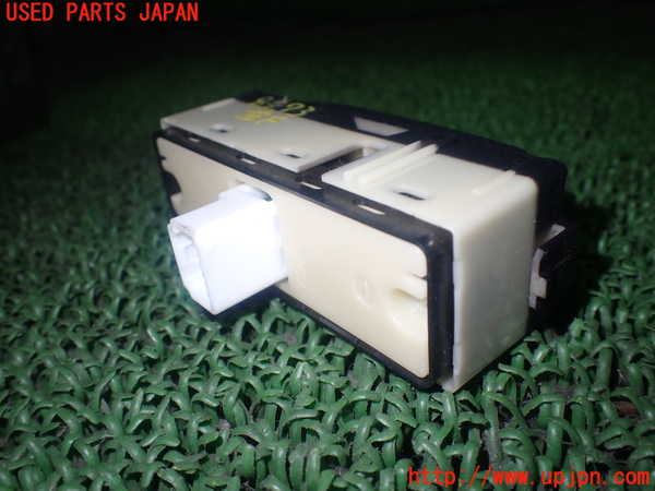 1UPJ-85736245]レクサス・HS250h(ANF10)左前パワーウィンドウスイッチ 中古_m0003.jpg