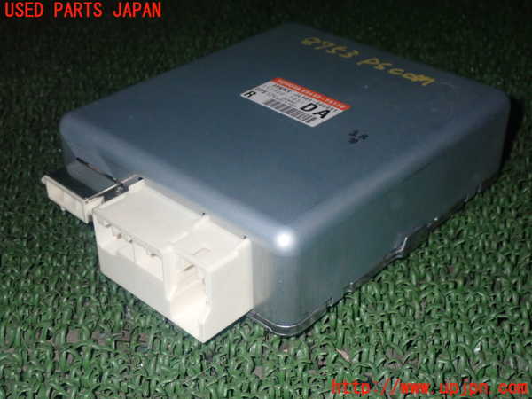 1UPJ-85736135]レクサス・HS250h(ANF10)パワステコンピューター 中古_m0002.jpg