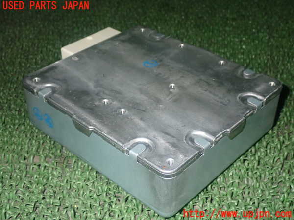 1UPJ-85736135]レクサス・HS250h(ANF10)パワステコンピューター 中古_m0003.jpg
