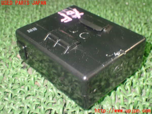 1UPJ-85736146]レクサス・HS250h(ANF10)コンピューター1 中古_m0003.jpg