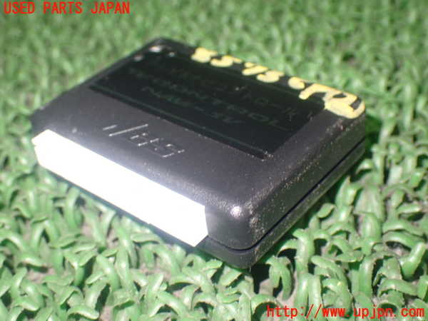 1UPJ-85736147]レクサス・HS250h(ANF10)コンピューター2 (テレビ＆ナビコントロール) 中古_m0002.jpg