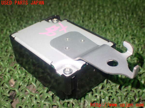 1UPJ-85736148]レクサス・HS250h(ANF10)コンピューター3 (スマートドア) 中古_m0003.jpg