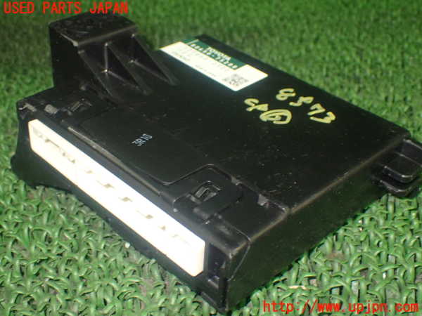 1UPJ-85736151]レクサス・HS250h(ANF10)コンピューター6 中古_m0002.jpg