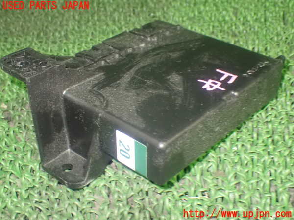 1UPJ-85736151]レクサス・HS250h(ANF10)コンピューター6 中古_m0003.jpg