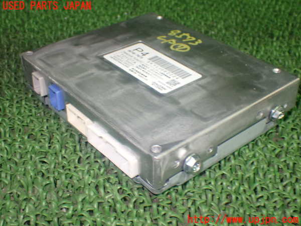 1UPJ-85736152]レクサス・HS250h(ANF10)コンピューター7 (TRANSCEIVER TELEMATICS) 中古_m0002.jpg