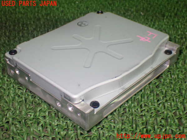 1UPJ-85736152]レクサス・HS250h(ANF10)コンピューター7 (TRANSCEIVER TELEMATICS) 中古_m0003.jpg