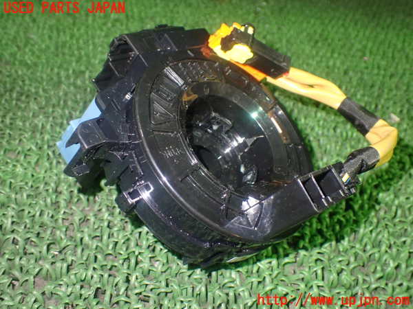 1UPJ-85736800]レクサス・HS250h(ANF10)スパイラルケーブル(リール) 中古_m0001.jpg