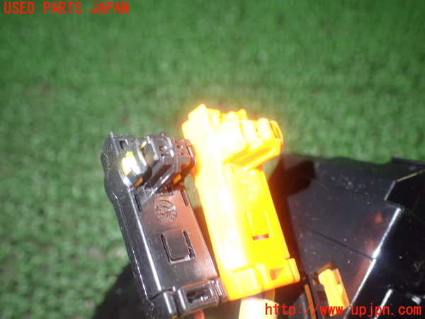 1UPJ-85736800]レクサス・HS250h(ANF10)スパイラルケーブル(リール) 中古_m0003.jpg