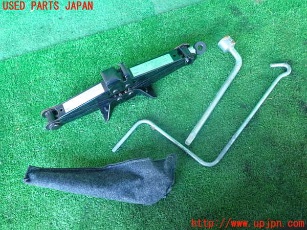 2UPJ-85777805]ロードスター(NB8C)車載工具 中古_m0001.jpg