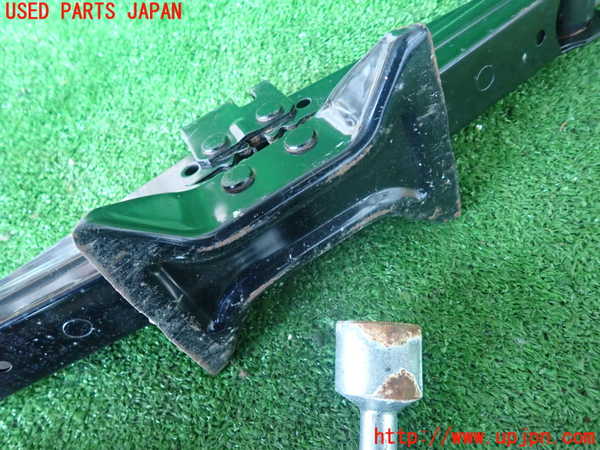 2UPJ-85777805]ロードスター(NB8C)車載工具 中古_m0002.jpg