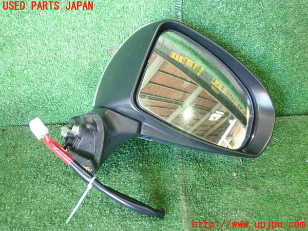 1UPJ-85851210]プリウス(ZVW30)右ドアミラー 中古_m0003.jpg