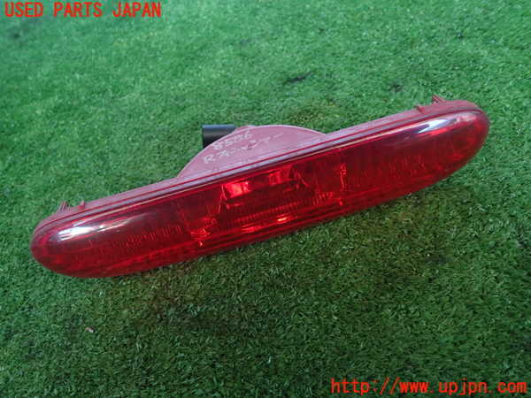 2UPJ-85861559]BMW ミニ(MINI)ワン(XM12)(F56)リアフィニッシャー 中古_m0001.jpg