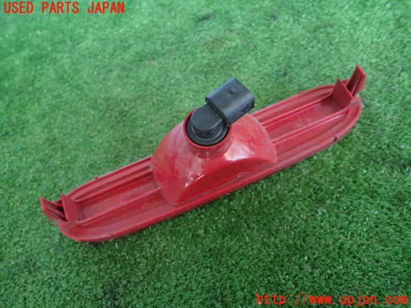 2UPJ-85861559]BMW ミニ(MINI)ワン(XM12)(F56)リアフィニッシャー 中古_m0002.jpg