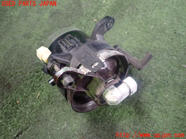 2UPJ-85871182]BMW 330Ci(AV30)左フォグ 中古 （参考情報：E46/2）_m0002.jpg