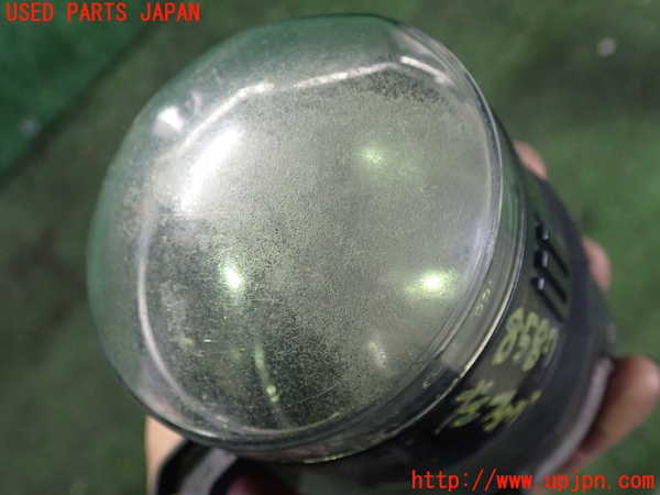 2UPJ-85871182]BMW 330Ci(AV30)左フォグ 中古 （参考情報：E46/2）_m0003.jpg