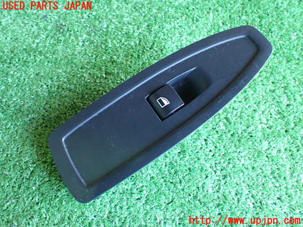 2UPJ-85906245]BMW アクティブハイブリッド3 F30(AH3)(3F30)左前パワーウィンドウスイッチ 中古_m0001.jpg