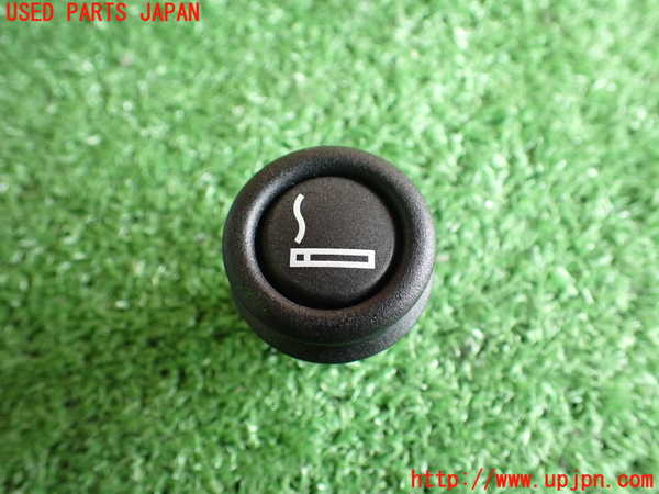 2UPJ-85907815]BMW アクティブハイブリッド3 F30(AH3)(3F30)シガライター 中古_m0001.jpg