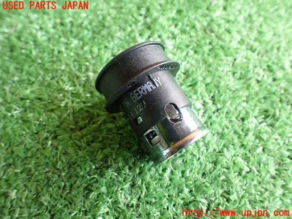 2UPJ-85907815]BMW アクティブハイブリッド3 F30(AH3)(3F30)シガライター 中古_m0002.jpg
