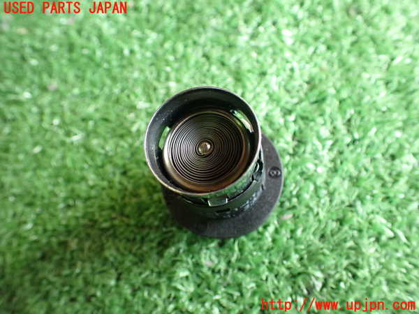 2UPJ-85907815]BMW アクティブハイブリッド3 F30(AH3)(3F30)シガライター 中古_m0003.jpg