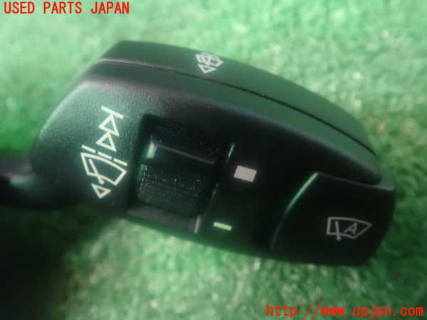 2UPJ-85916720]BMW 645Ci クーペ E63 前期(EH44)コンビネーションスイッチ 中古_m0002.jpg