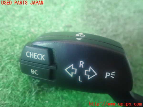 2UPJ-85916720]BMW 645Ci クーペ E63 前期(EH44)コンビネーションスイッチ 中古_m0003.jpg