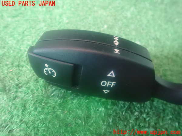 2UPJ-85916720]BMW 645Ci クーペ E63 前期(EH44)コンビネーションスイッチ 中古_m0004.jpg