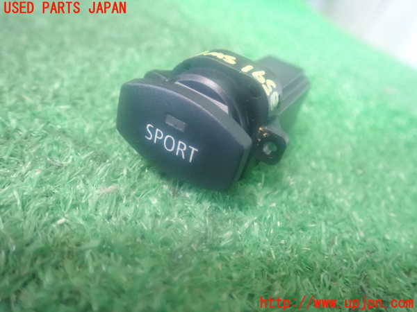 2UPJ-85916309]BMW 645Ci クーペ E63 前期(EH44)スイッチ4 (SPORT) 中古_m0001.jpg