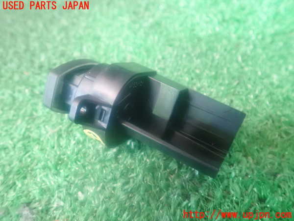 2UPJ-85916309]BMW 645Ci クーペ E63 前期(EH44)スイッチ4 (SPORT) 中古_m0002.jpg