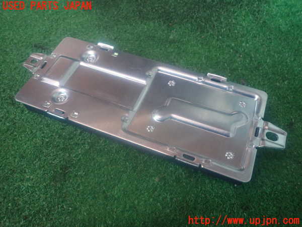 2UPJ-85916149]BMW 645Ci クーペ E63 前期(EH44)コンピューター4 (ダイナミックドライブコントロール) 中古_m0002.jpg