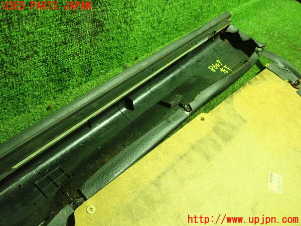1UPJ-86031264]カプチーノ(EA11R)左前ドア内張り ジャンク_m0005.jpg