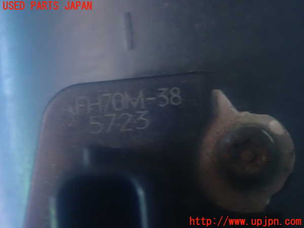 2UPJ-86066320]NV350 キャラバン バン ライダープレミアムGX(VR2E26)エアフロメーター 中古_m0005.jpg