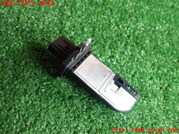 2UPJ-86116320]ボルボXC60(DB4204TXC)エアフロメーター 中古_m0002.jpg