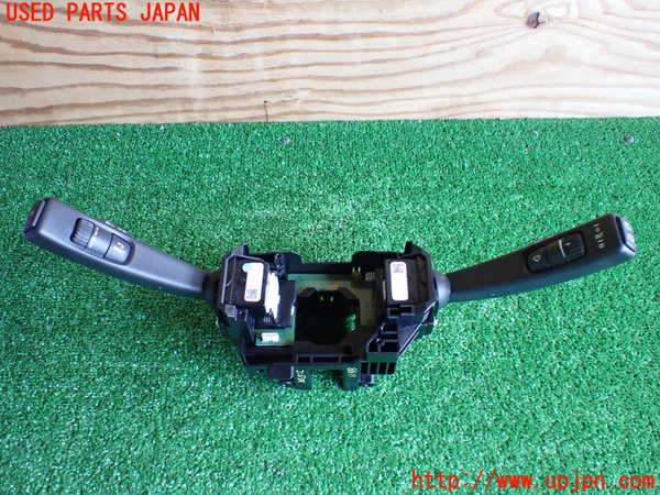 2UPJ-86116720]ボルボXC60(DB4204TXC)コンビネーションスイッチ 中古_m0001.jpg