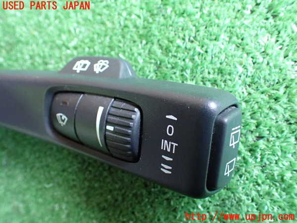 2UPJ-86116720]ボルボXC60(DB4204TXC)コンビネーションスイッチ 中古_m0002.jpg