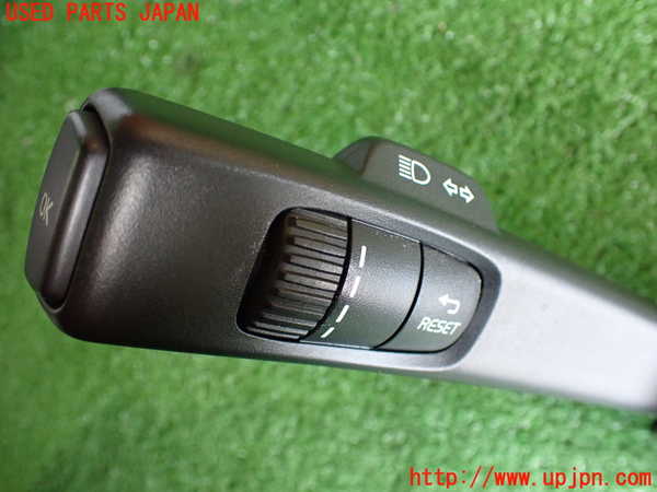 2UPJ-86116720]ボルボXC60(DB4204TXC)コンビネーションスイッチ 中古_m0003.jpg