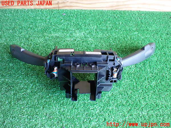 2UPJ-86116720]ボルボXC60(DB4204TXC)コンビネーションスイッチ 中古_m0004.jpg