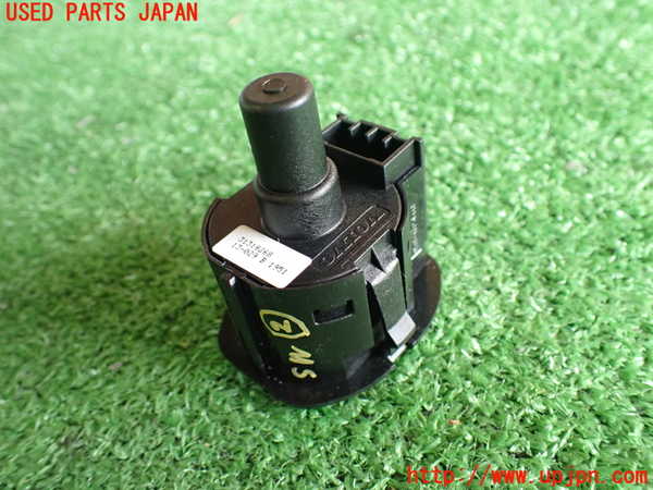 2UPJ-86116307]ボルボXC60(DB4204TXC)スイッチ2 (エアバッグ) 中古_m0003.jpg