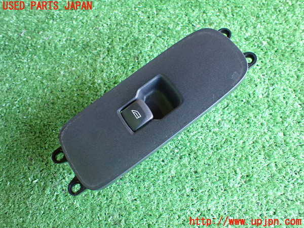 2UPJ-86116245]ボルボXC60(DB4204TXC)左前パワーウィンドウスイッチ 中古_m0001.jpg