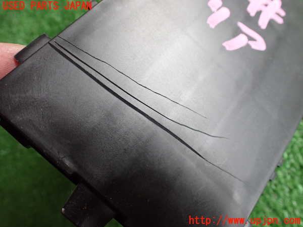 2UPJ-86116149]ボルボXC60(DB4204TXC)コンピューター4 (30682112) 中古_m0003.jpg