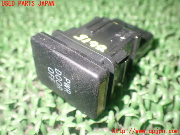 1UPJ-86156307]アルファード(AGH30W)スイッチ2 (パワードアオフ) 中古_m0002.jpg