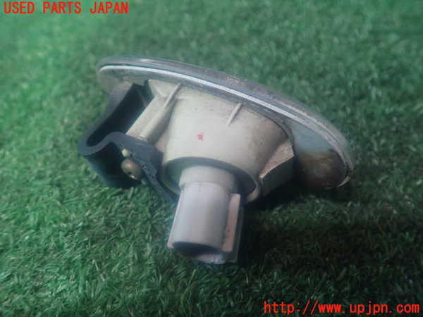 2UPJ-86221160]ランエボ7 GT-A(CT9A)右ウィンカーレンズ 中古_m0002.jpg