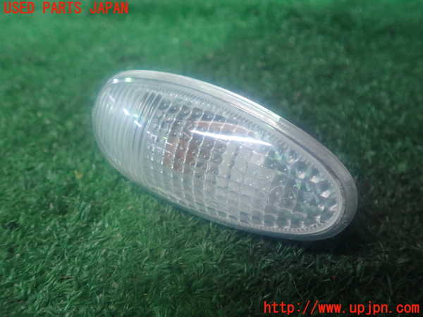 2UPJ-86221162]ランエボ7 GT-A(CT9A)左ウィンカーレンズ 中古_m0001.jpg