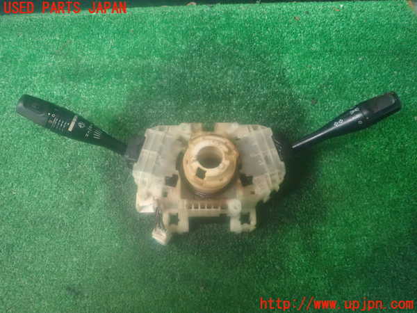 2UPJ-86226720]ランエボ7 GT-A(CT9A)コンビネーションスイッチ 中古_m0001.jpg