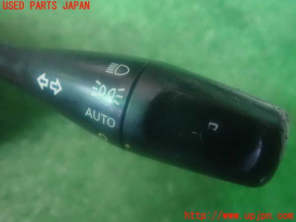 2UPJ-86226720]ランエボ7 GT-A(CT9A)コンビネーションスイッチ 中古_m0002.jpg