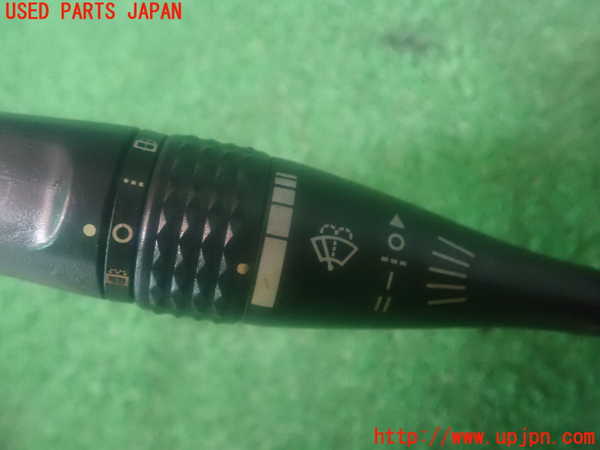 2UPJ-86226720]ランエボ7 GT-A(CT9A)コンビネーションスイッチ 中古_m0003.jpg