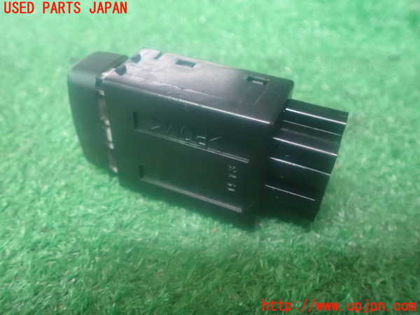 2UPJ-86226306]ランエボ7 GT-A(CT9A)スイッチ1 (ACD) 中古_m0002.jpg