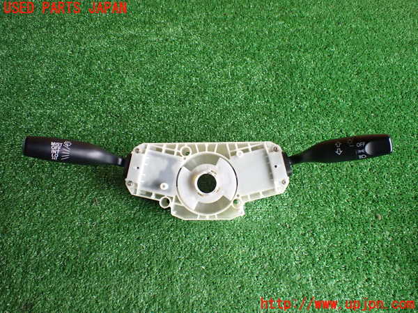 2UPJ-86236720]S2000 前期 (AP1)コンビネーションスイッチ 中古 [参考情報(適合保証無):AP2]_m0001.jpg