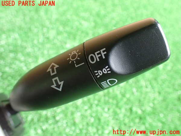 2UPJ-86236720]S2000 前期 (AP1)コンビネーションスイッチ 中古 [参考情報(適合保証無):AP2]_m0002.jpg